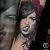 Amy Winehouse