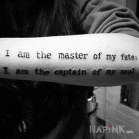 Tattoo Hand inscription on the forearm motif: lettering