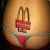 Mc Donalds