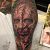 The Walking Dead