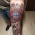 Bayern Munchen