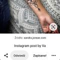 Wycena tatuażu - Kobiecy tatuaz Proszę o wycene