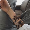 Wybór studia - Dolny Śląsk, gdzie zrobię taki tatuaż?