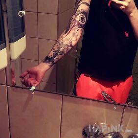 Tattoo Sleeve :) on the forearm motif: sleeves