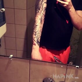 Tattoo Sleeve :) on the forearm motif: sleeves