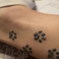 Pielęgnacja tatuażu - Kilka pytań nowicjusza.