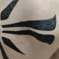 Pielęgnacja tatuażu - Siema ludzie potrzebuje pomocy
