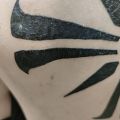 Pielęgnacja tatuażu - Siema ludzie potrzebuje pomocy