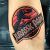 Jurassic Park