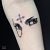 chrollo