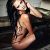 Pin-up