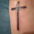 Pielęgnacja tatuażu - Gojenie tatuazu