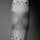 Ilusion