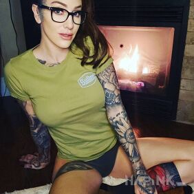 Tattoo Nice sleeve on the upper arm motif: sleeves style: realistic