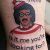 Wally