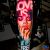 neon