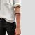 armband