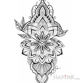 Mandala