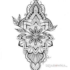 Mandala