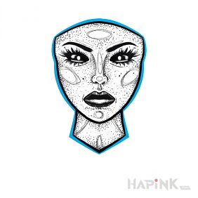 Maska