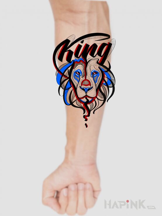 Designs lew - abstract