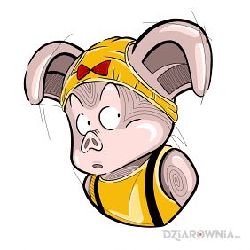 Dragon ball