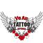 Vean Tattoo Studio Olsztyn