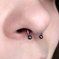 Piercing - Trochę o piercingu