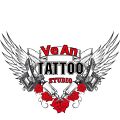 Ogłoszenia - VeAn Tattoo Studio w OLSZTYNIE