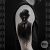 charlie chaplin