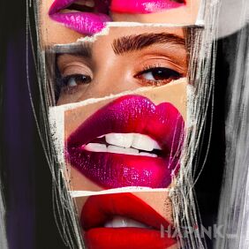 Lipstick
