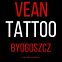 Vean Tattoo Bydgoszcz