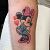 Minnie Mouse