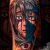 Gaara