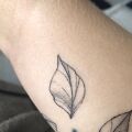 Pomoc - Czy tatuaż jest wykonany źle?