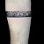 Luna Park