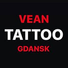 VeAn Tattoo Gdansk