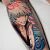 Gintama