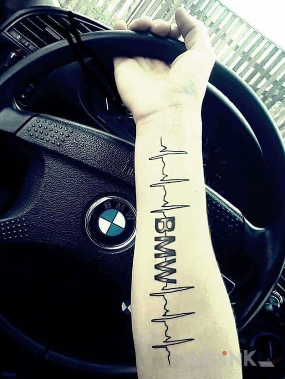 Tattoo Witam. Mam takie pytanie. Jaka cena była by takiego tatuażu? Pozdrawiam. in other motif on the forearm