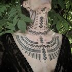Plemienny klimat