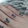 Pomoc - Źle wykonany tatuaż prosze o pomoc