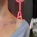 Sprzęt - Mity o farbach dla tatużu: pigmenty organiczne i syntetyczne