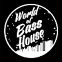 Avatar World Of Bass House PL