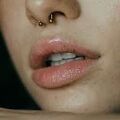 Piercing - Kolczyk septum – wszystko, co musisz wiedzieć o kolczyku do nosa.