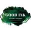 Good Ink Tattoo Studio Ł