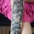 Klucze
