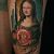 Mona Lisa