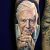 David Attenborough
