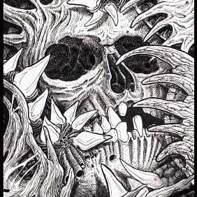 Bioorganica