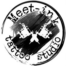 Meet-ink Tattoo Studio